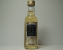 McCLELLAND´S HSMSW 16yo 50ml 40%Alc.Vol.